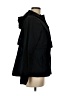 all in motion 100% Polyester Solid Black Jacket Size M - photo 4