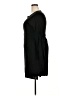 Assorted Brands Black Casual Dress Size XXL (estimated) - photo 5