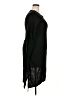 Assorted Brands Black Casual Dress Size XXL (estimated) - photo 4