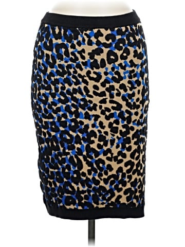 Romeo & Juliet Couture Casual Skirt (view 1)