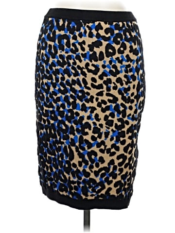 Romeo & Juliet Couture Casual Skirt (view 2)