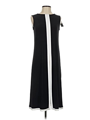 Joseph Ribkoff Casual Dress (view 1)