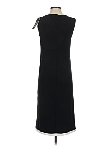 Joseph Ribkoff Casual Dress (view 2)