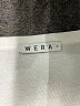 WERA Ivory Short Sleeve Top Size S - photo 7