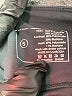 Sweaty Betty Black Active Pants Size S - photo 4