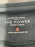 Sweaty Betty Black Active Pants Size S - photo 5