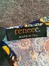 Renee C. 100% Rayon Blue Sleeveless Blouse Size XS - photo 7