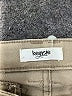 Kensie Tan Khakis Size 8 - photo 7