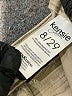 Kensie Tan Khakis Size 8 - photo 8