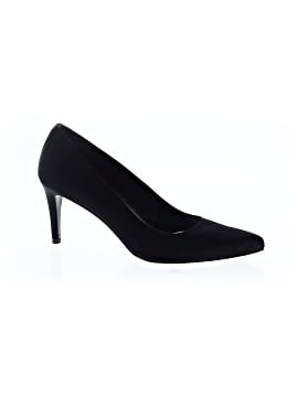 Stuart Weitzman Heels