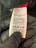 Shein 100% Polyester Tweed Pink Casual Dress Size 4 - photo 8