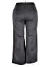 Unbranded Chevron-herringbone Gray Casual Pants Size 2X - photo 2