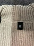 Unbranded Tan Casual Dress Size M - photo 7