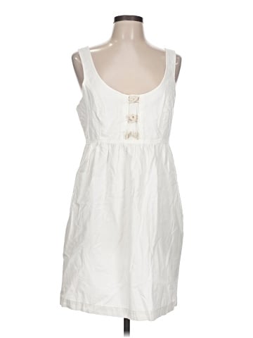 Tibi Casual Dress (view 1)