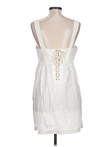Tibi Casual Dress (view 2)