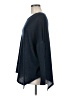 Tresics Blue Pullover Sweater Size M - photo 5