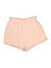 Blue Rain Pink Shorts Size S - photo 2