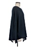 Tresics Blue Pullover Sweater Size M - photo 4