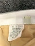 Rag & Bone/JEAN Ivory White Shorts Size 26 waist - photo 4