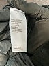 Rebecca Minkoff Solid Black Jumpsuit Size M - photo 5