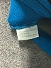 Sweetees Blue Casual Dress Size M - photo 8