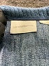 Liz Claiborne Blue Denim Jacket Size L (estimated) - photo 6