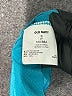 Active 100% Polyester Teal Tank Top Size S - photo 8