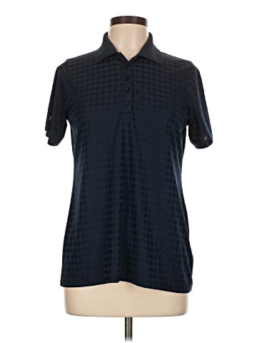 Antigua Short Sleeve Polo (view 1)