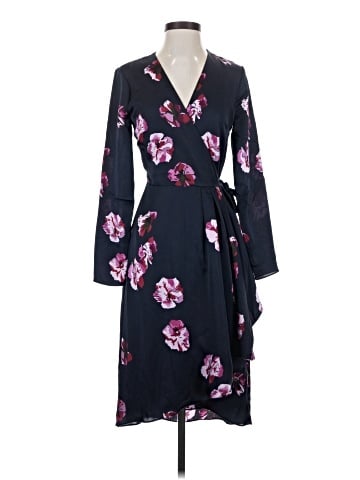 Joie Casual Dress (view 1)