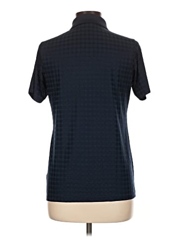 Antigua Short Sleeve Polo (view 2)