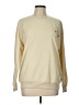 Unbranded Ivory Sweatshirt Size L - photo 1