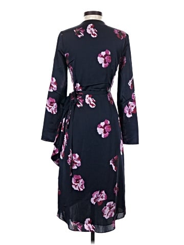 Joie Casual Dress (view 2)