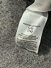 Adidas Black Track Pants Size 14 - photo 4
