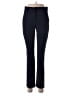 J.Crew Blue Dress Pants Size 2 - photo 1
