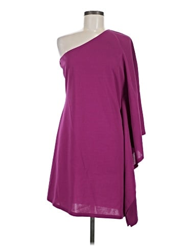 S.L. Fashions Cocktail Dress (view 1)