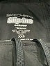 Skechers Black Track Pants Size XXS - photo 7