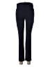 J.Crew Blue Dress Pants Size 2 - photo 2