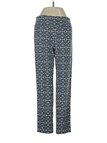 Elliott Lauren Casual Pants (view 1)