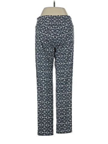 Elliott Lauren Casual Pants (view 2)