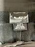 CB Black Dress Pants Size M - photo 7