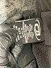 CB Black Dress Pants Size M - photo 8