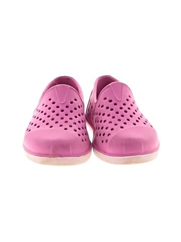 TOMS Sneakers (view 2)