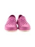TOMS Pink Sneakers Size 6 (kids) - photo 2