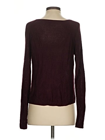 Rag & Bone/JEAN Long Sleeve T-Shirt (view 2)