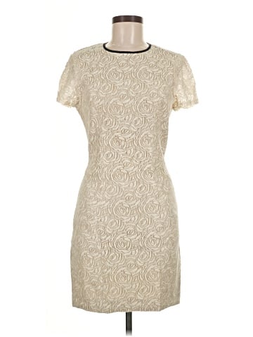L'Agence Casual Dress (view 1)