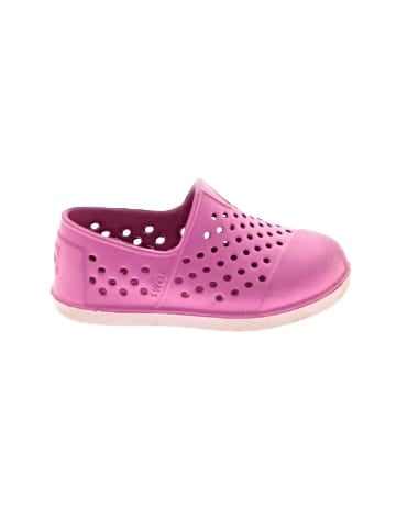 TOMS Sneakers (view 1)