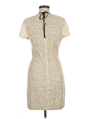 L'Agence Casual Dress (view 2)