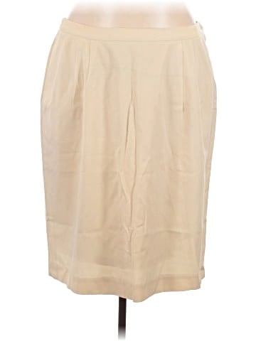 Austin Reed Casual Skirt (view 1)