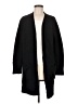 Madewell Black Cardigan Size M - photo 1