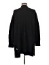 Madewell Black Cardigan Size M - photo 2